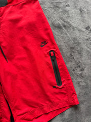 (M) Nike Tech мъжки шорти