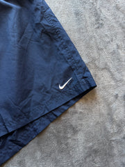 (XL) Nike Dri Fit мъжки винтидж шорти