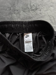 (ДАМСКО) (M) Nike Dri Fit дамски шорти