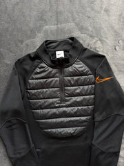 (XS) Nike Dri Fit мъжка блуза