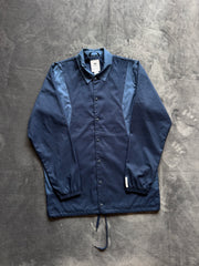 (M) Adidas White Mountaineering мъжко тънко яке