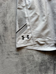 (L) Under Armour мъжки шорти