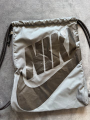 Nike Swoosh мешка