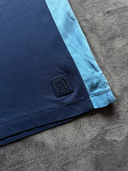 (M) Hugo Boss мъжка тениска