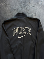 (ДАМСКО) (S) Nike дамско тънко яке