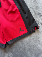 (XS) Air Jordan мъжки шорти