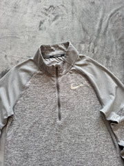 (S) Nike Dri Fit мъжка блуза