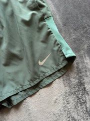 (S) Nike Dri Fit мъжки шорти