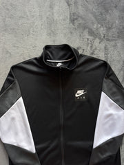 (L) Nike Air мъжко горнище
