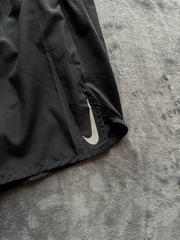 (S) Nike Dri Fit мъжки шорти