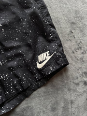 (S) Nike мъжки шорти