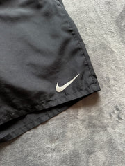 (S) Nike Dri Fit мъжки шорти