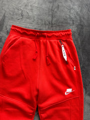 (L) Nike NSW дамско долнище