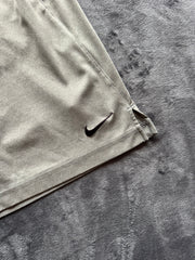 (L) Nike Dri Fit мъжки шорти