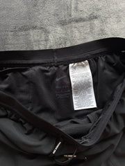 (S) Nike Dri Fit мъжки шорти