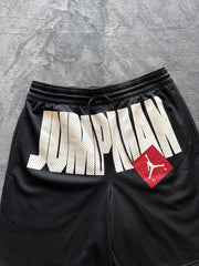 (S) Air Jordan мъжки шорти