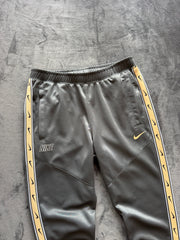 (M) Nike Repeat мъжко долнище