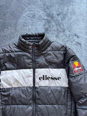 (M) Ellesse Ski мъжко яке