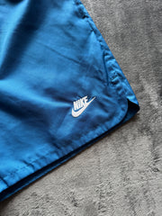 (S) Nike Club мъжки шорти (ново без етикет)