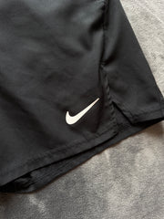(S) Nike Dri Fit мъжки шорти