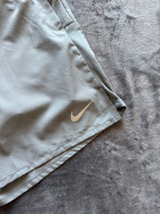 (M) Nike Dri Fit мъжки шорти с клин