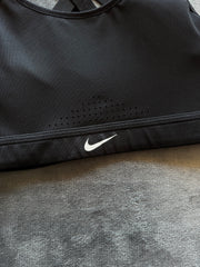 (ДАМСКО) (XS) Nike Dri Fit спортно бюстие