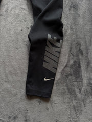 (ДАМСКО) (S) Nike Dri Fit дамски клин