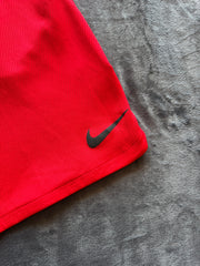 (S) Nike Dri Fit мъжки шорти