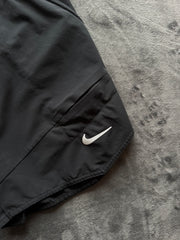 (S) Nike Dri Fit мъжки шорти
