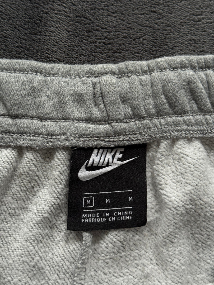 (ДАМСКО) (M) Nike дамско долнище