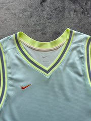 (S) Nike  Dri Fit мъжки потник