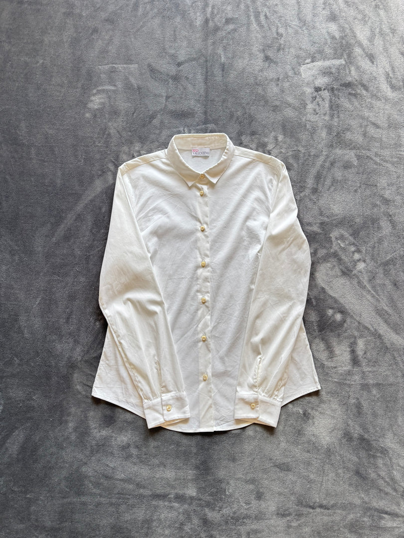 (ДАМСКО) (L) Red Valentino дамска риза