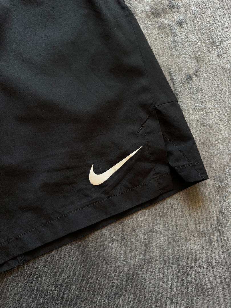 (S) Nike Dri Fit мъжки шорти