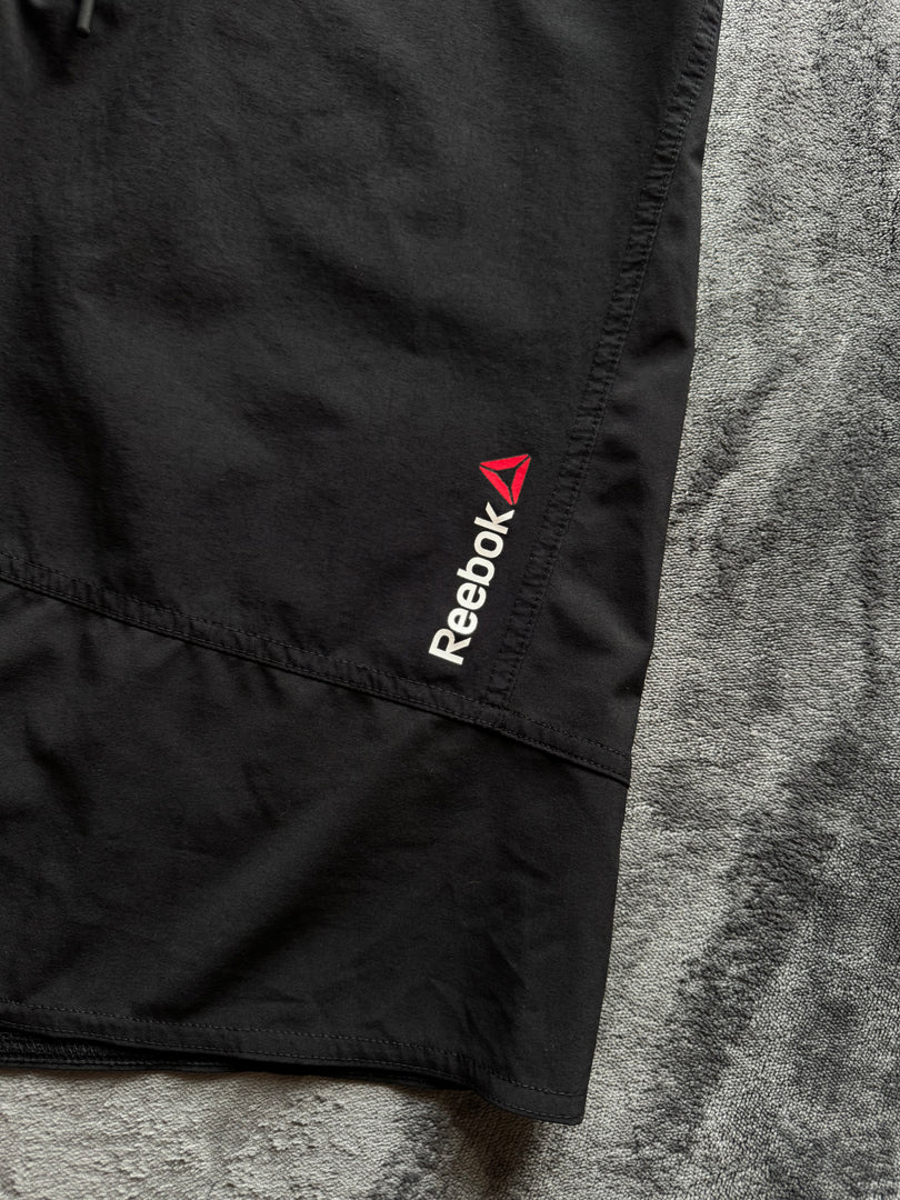 (S) Reebok мъжки шорти