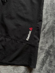 (S) Reebok мъжки шорти