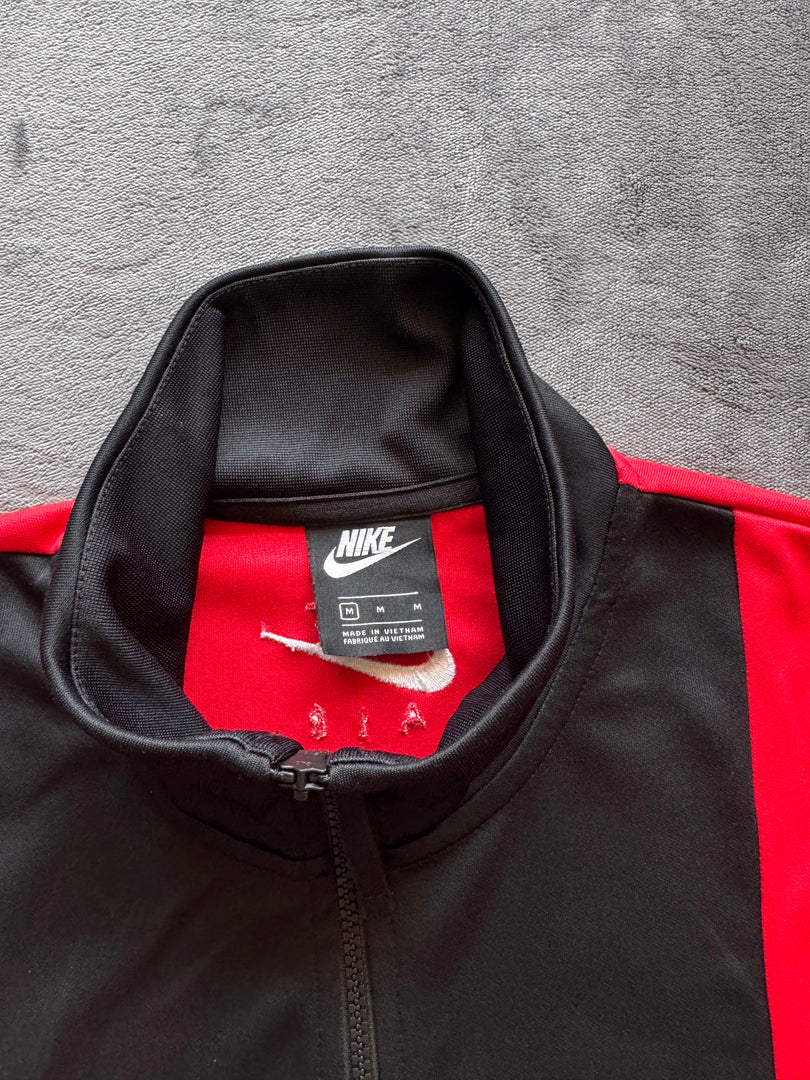 (M) Nike Air мъжко горнище