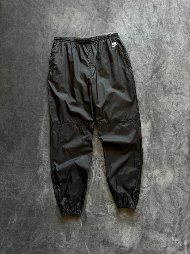 (XL) Nike мъжко винтидж долнище от 90те