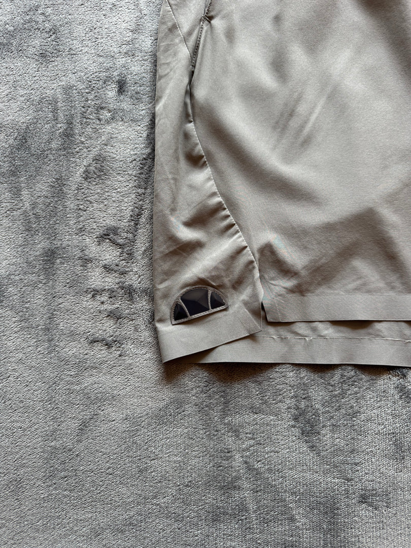 (L) Ellesse мъжки шорти