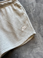 (ДАМСКО) (S) Nike Club дамски шорти