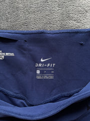 (ДАМСКО) (S) Nike Dri Fit JDI дамски клин