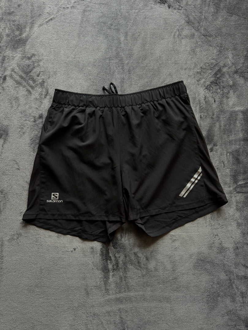 (L) Salomon FlexSkin мъжки шорти