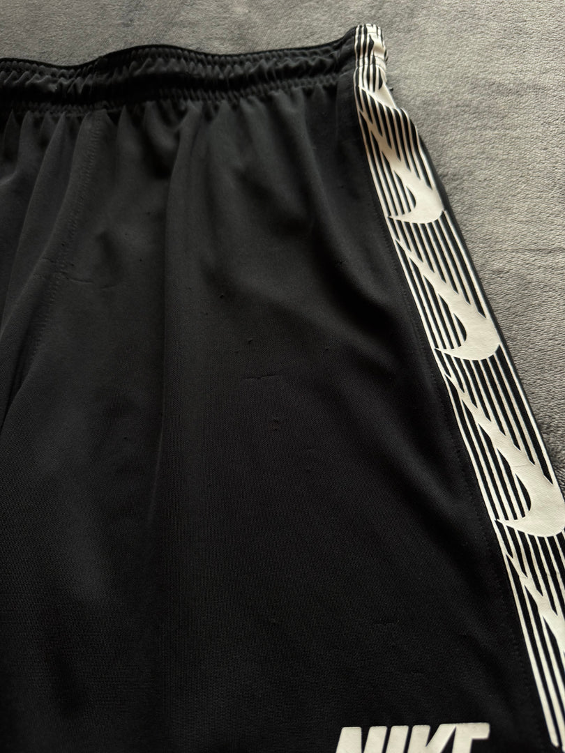 (ЗАБЕЛЕЖКИ) (S) Nike Dri Fit мъжки шорти