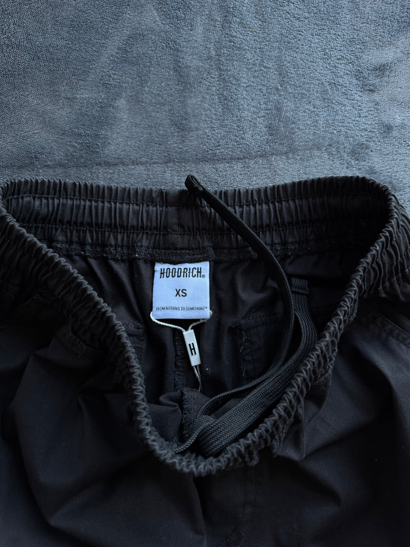 (XS) Hoodrich Oversize Cargo Pants