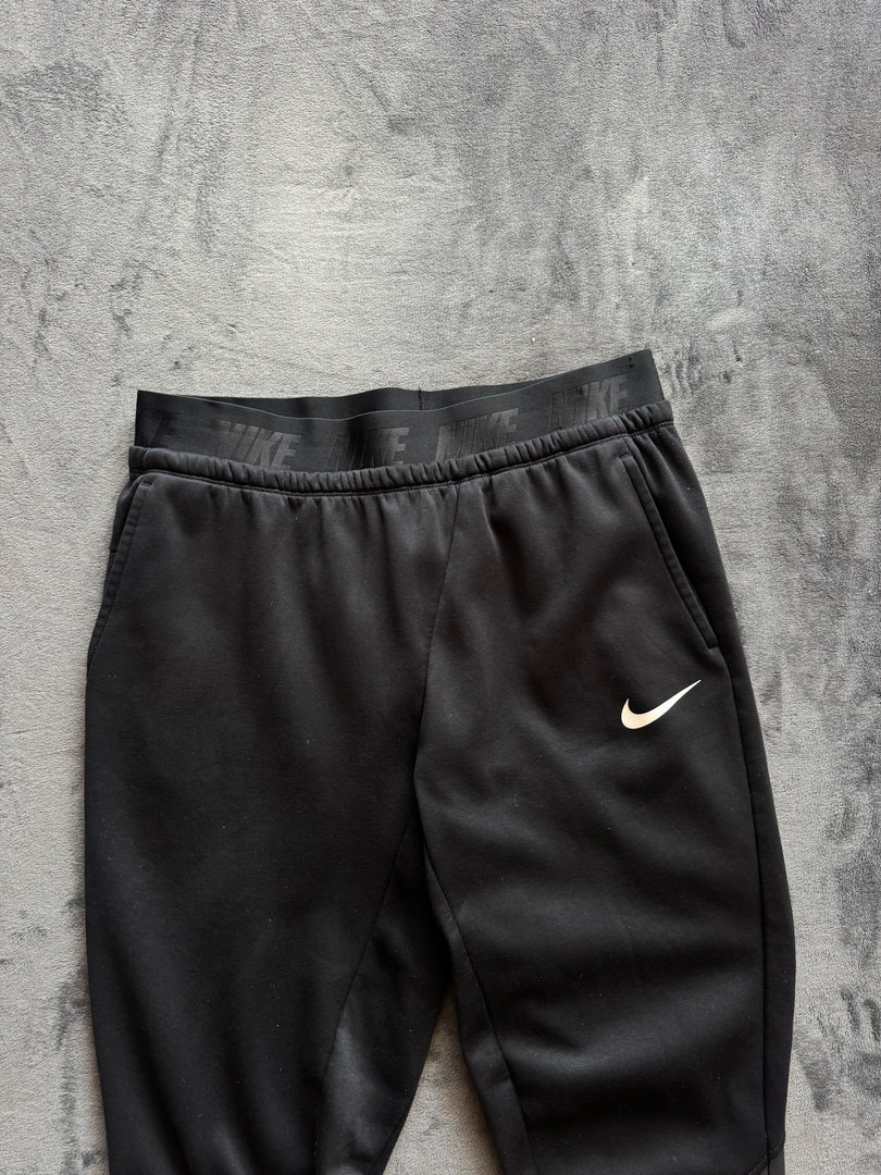 (L) Nike Thermal 3.0 мъжко долнище