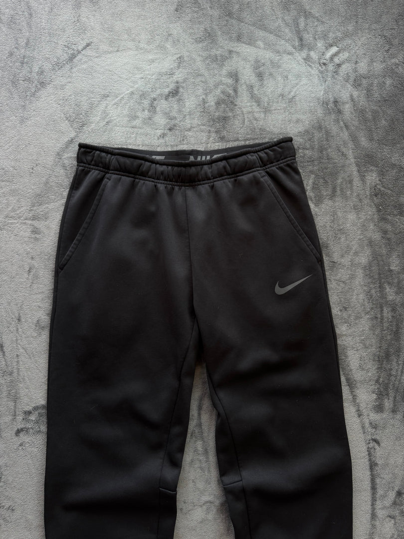 (M) Nike Therma Fit мъжко долнище