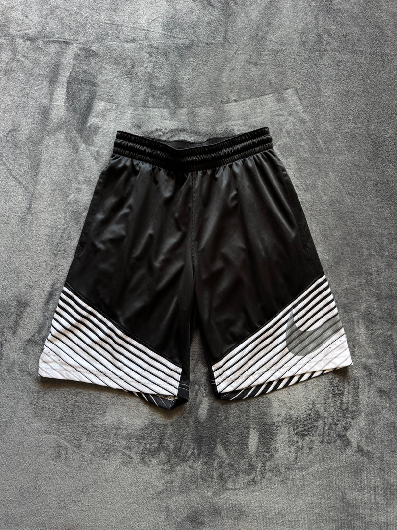 (S) Nike Dri Fit Elite мъжки шорти