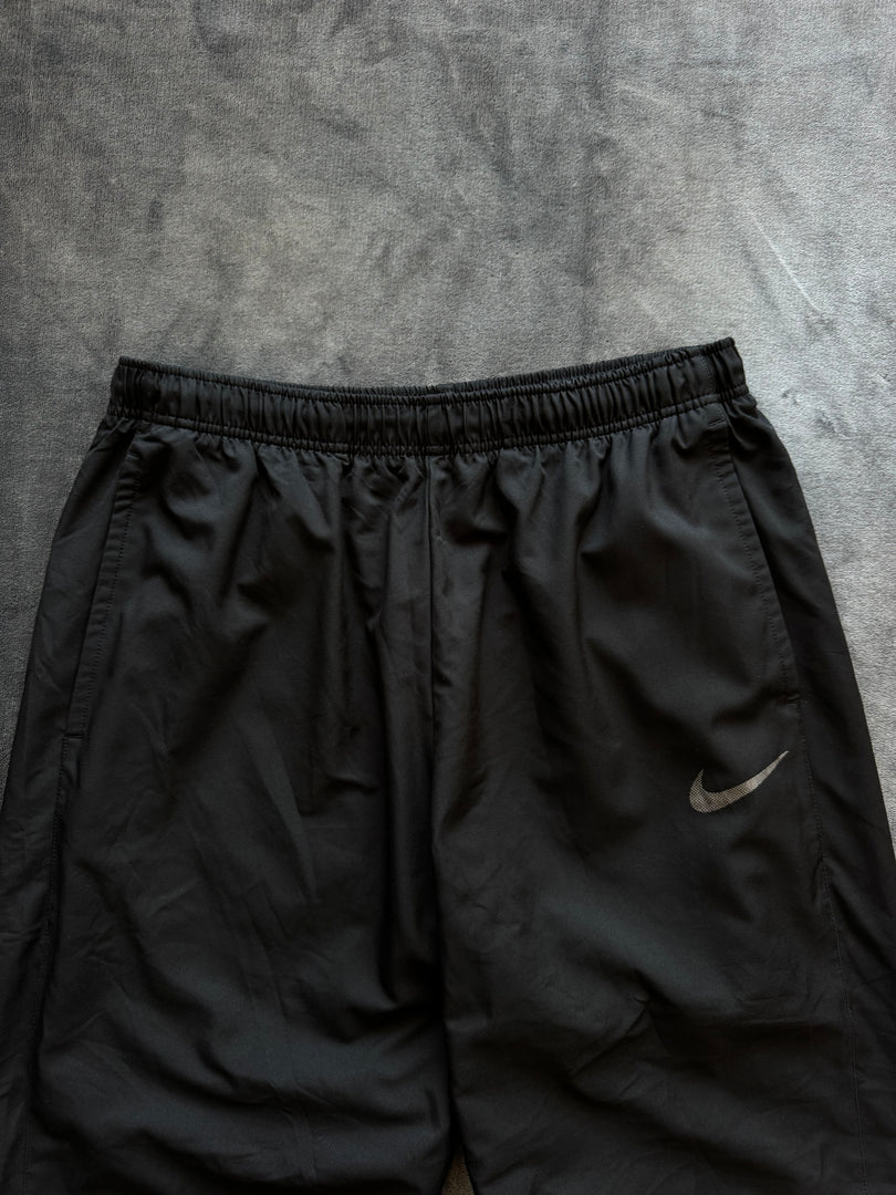 (XL) Nike Dri Fit мъжко долнище