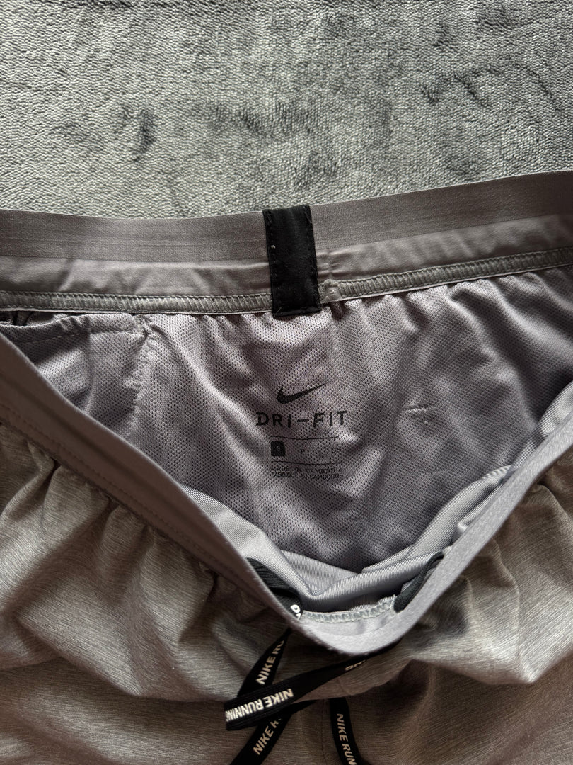 (S) Nike Dri Fit мъжки шорти