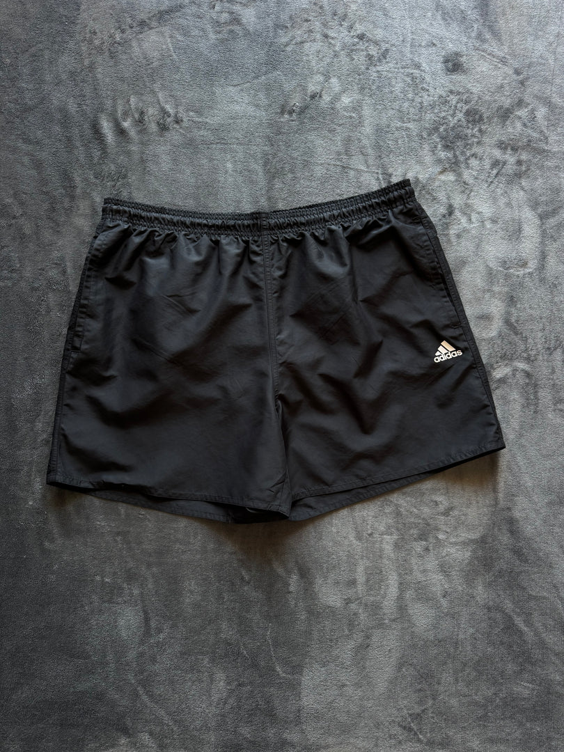 (XL) Adidas мъжки плувни шорти