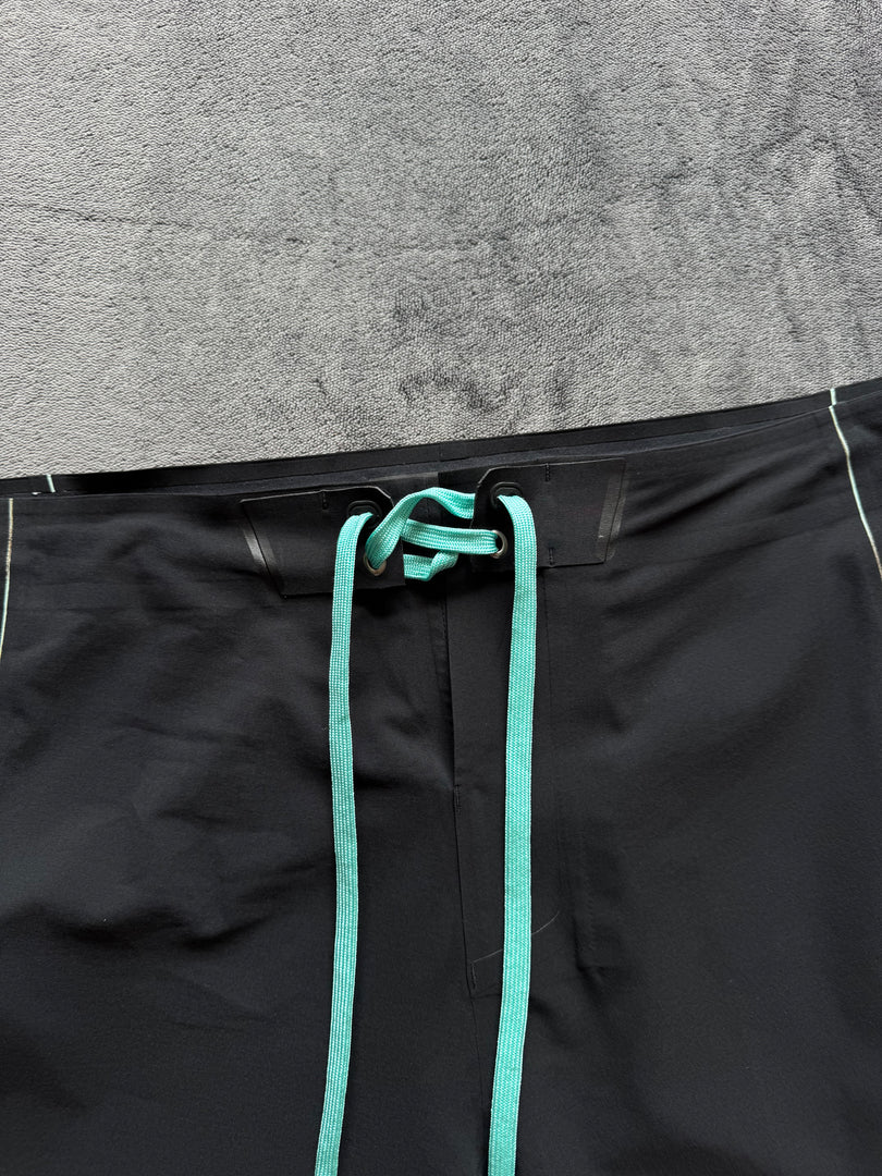 (M) Nike 6.0 мъжки плувни шорти